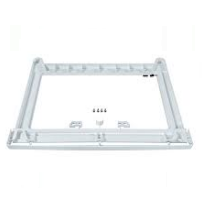 Accesorio union lavadora-secadora