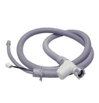 Aquastop para lavavajillas Ariston Hotpoint