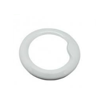 Aros para lavadoras Ariston Hotpoint