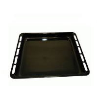 Bandejas para hornos Ariston-Hotpoint