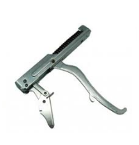 Bisagras para hornos Ariston-Hotpoint