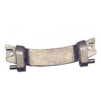 Bisagra de Lavadora Ariston Hotpoint