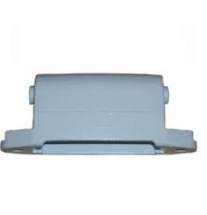 Bisagra puerta secadora Ariston Hotpoint