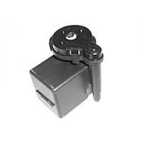 Bombas de desague para secadoras Ariston Hotpoint