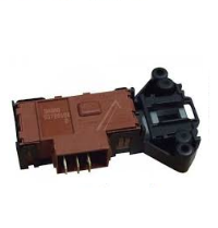 Cierre de Lavadora Ariston Hotpoint