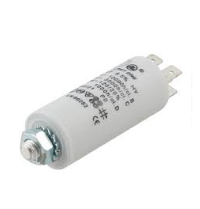Condensadores de Lavadora Ariston Hotpoint