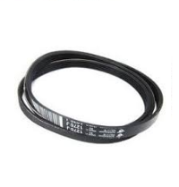 Correas de Lavadora Ariston Hotpoint