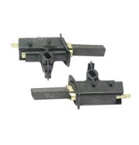 Escobillas motor de Lavadora Ariston Hotpoint