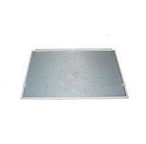 Estantes de cristal para neveras Ariston