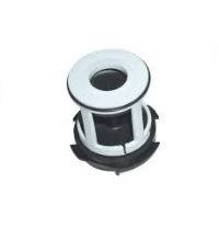 Filtros de Lavadora Ariston Hotpoint