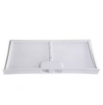 Filtros para secadora Ariston Hotpoint