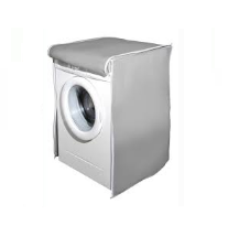 Fundas para secadora Ariston Hotpoint
