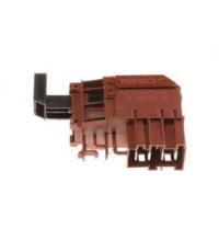 Interruptores para Lavadora Ariston Hotpoint