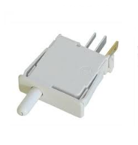 Interruptor para frigorifico Ariston