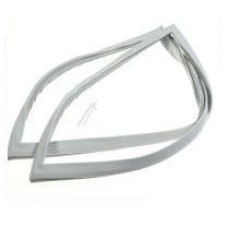 Junta puerta frigorificos Ariston