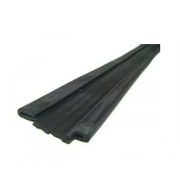 Juntas para lavavajillas Ariston Hotpoint