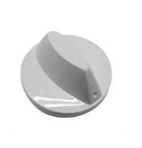 Mandos para hornos Ariston-Hotpoint