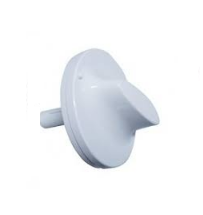 Mandos para secadora Ariston Hotpoint