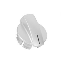 Mandos para lavadoras Ariston Hotpoint