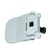 Manetas de Lavadora Ariston Hotpoint