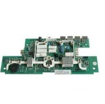 Modulos electronicos para frigorificos Ariston