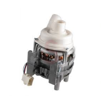 Motores para lavavajillas Ariston Hotpoint