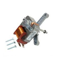 Motores ventilador para hornos Ariston-Hotpoint