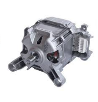 Motores de lavadoras Ariston Hotpoint