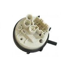 Presostatos de lavadoras Ariston Hotpoint