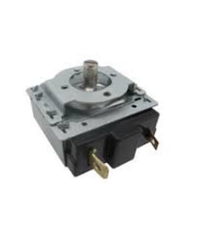 Programador para hornos Ariston-Hotpoint