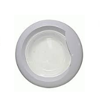 Puertas de lavadoras Ariston Hotpoint