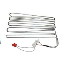 Resistencias de desescarhe para frigorificos Ariston