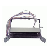 Resistencias para secadora Ariston Hotpoint