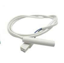 Sondas para frigorificos Ariston