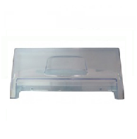 Tapas de Cajones para neveras Ariston