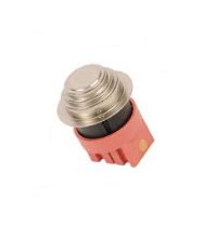 Termostatos de lavadoras Ariston Hotpoint