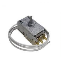 Termostatos para frigorificos Ariston
