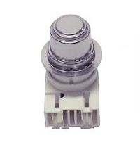 Termostatos para lavavajillas Ariston Hotpoint
