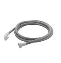 Tubos de desague para Lavadoras Ariston Hotpoint