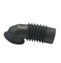 Tubo jabonera para lavadora Ariston Hotpoint