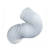 Tubos para secadoras Ariston Hotpoint